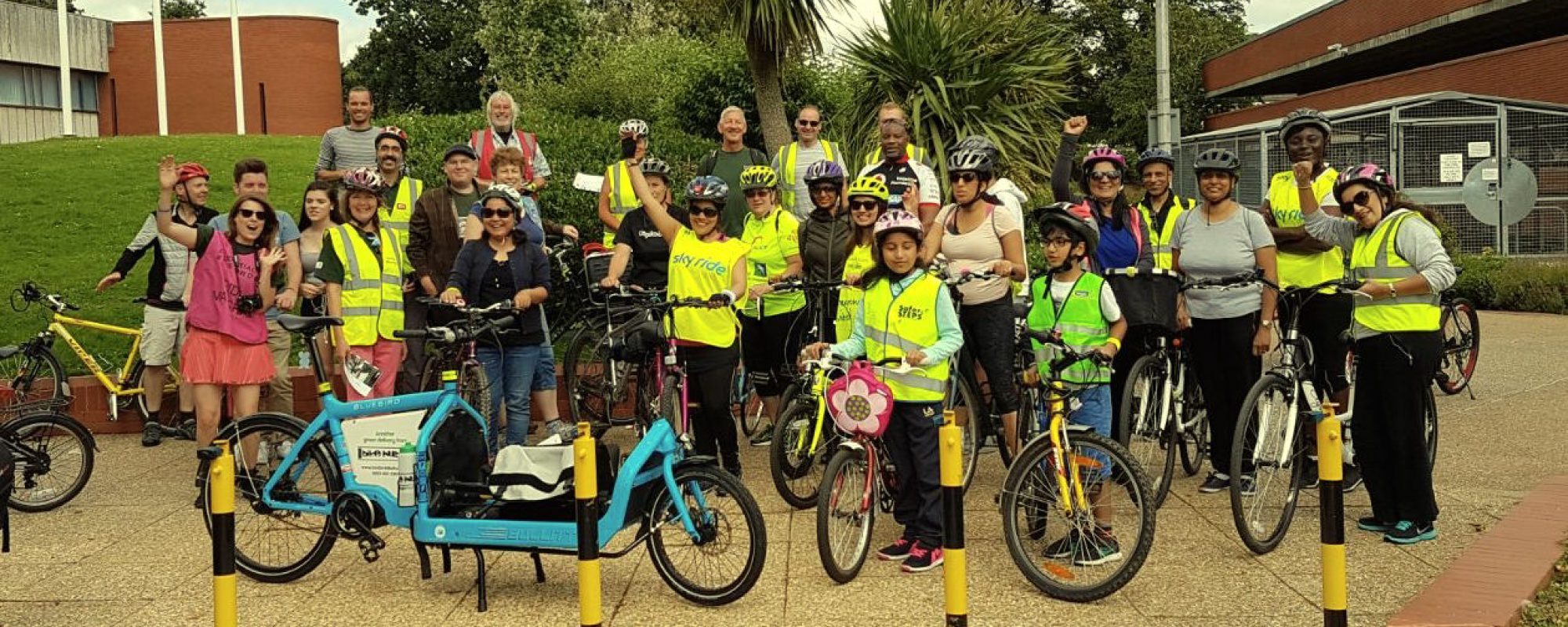 croppedcroppedbikehub1.jpg to London Bike Hub