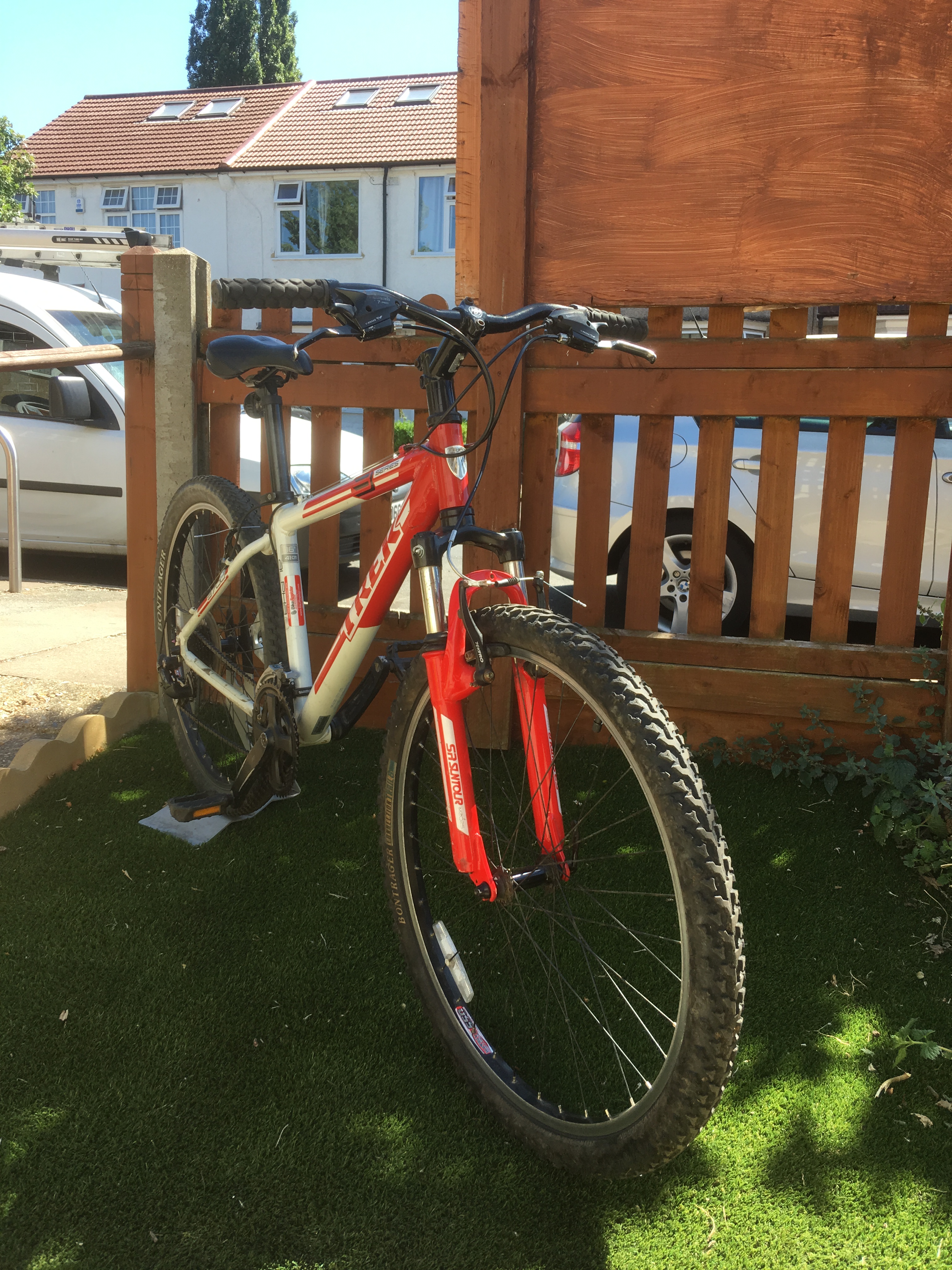 IMG_0047 to London Bike Hub