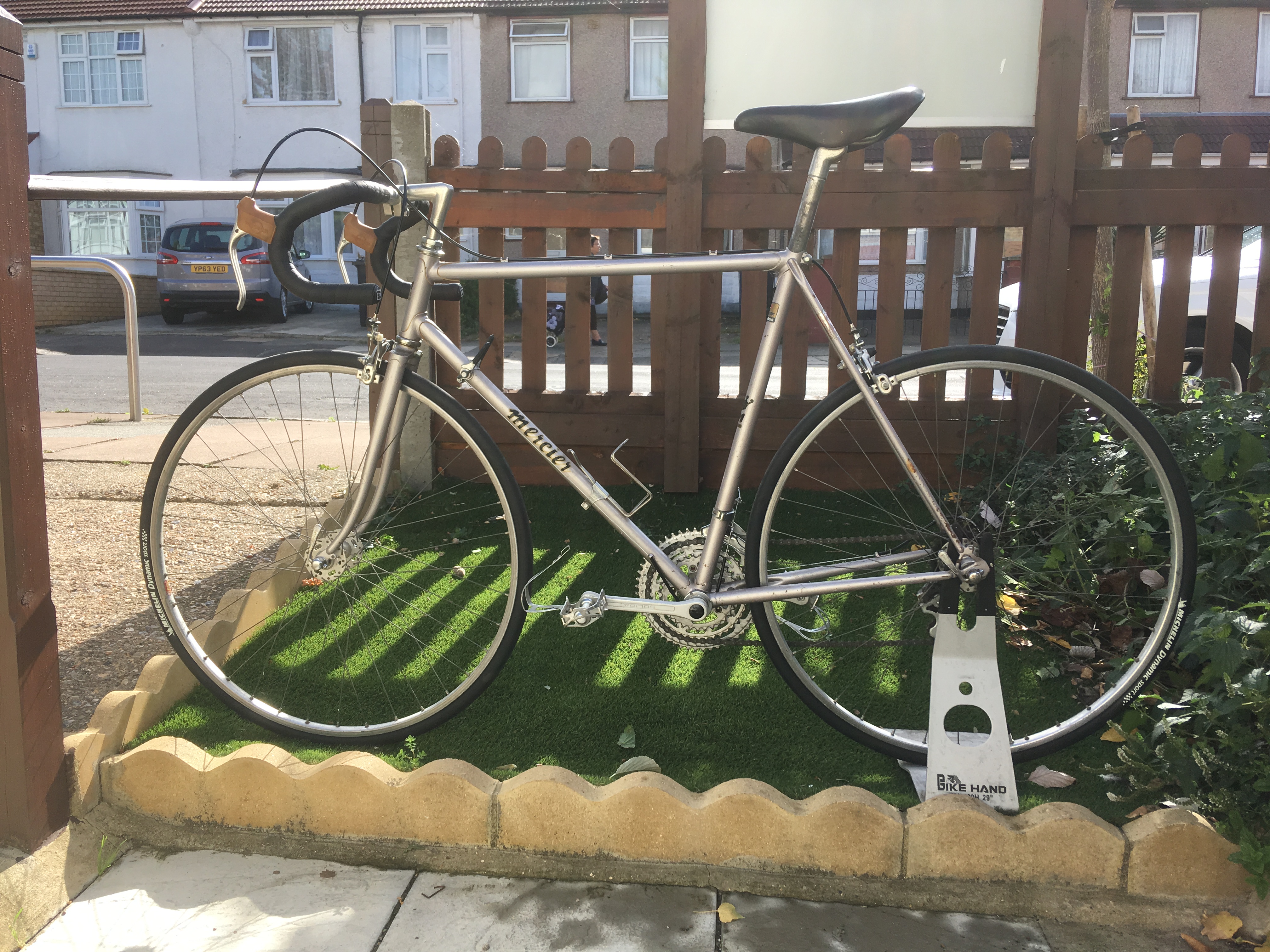 IMG_0242 to London Bike Hub