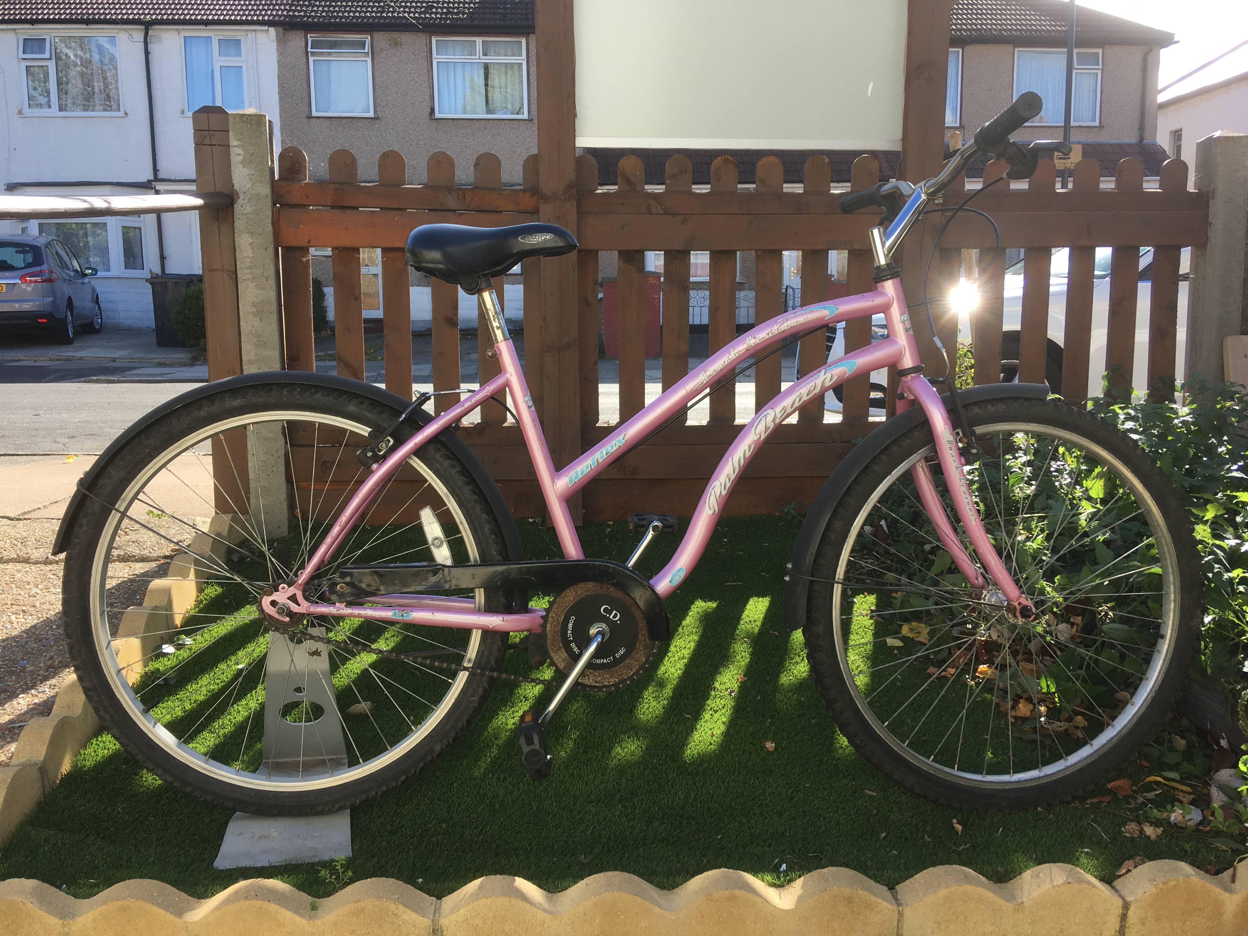 IMG_0247 to London Bike Hub