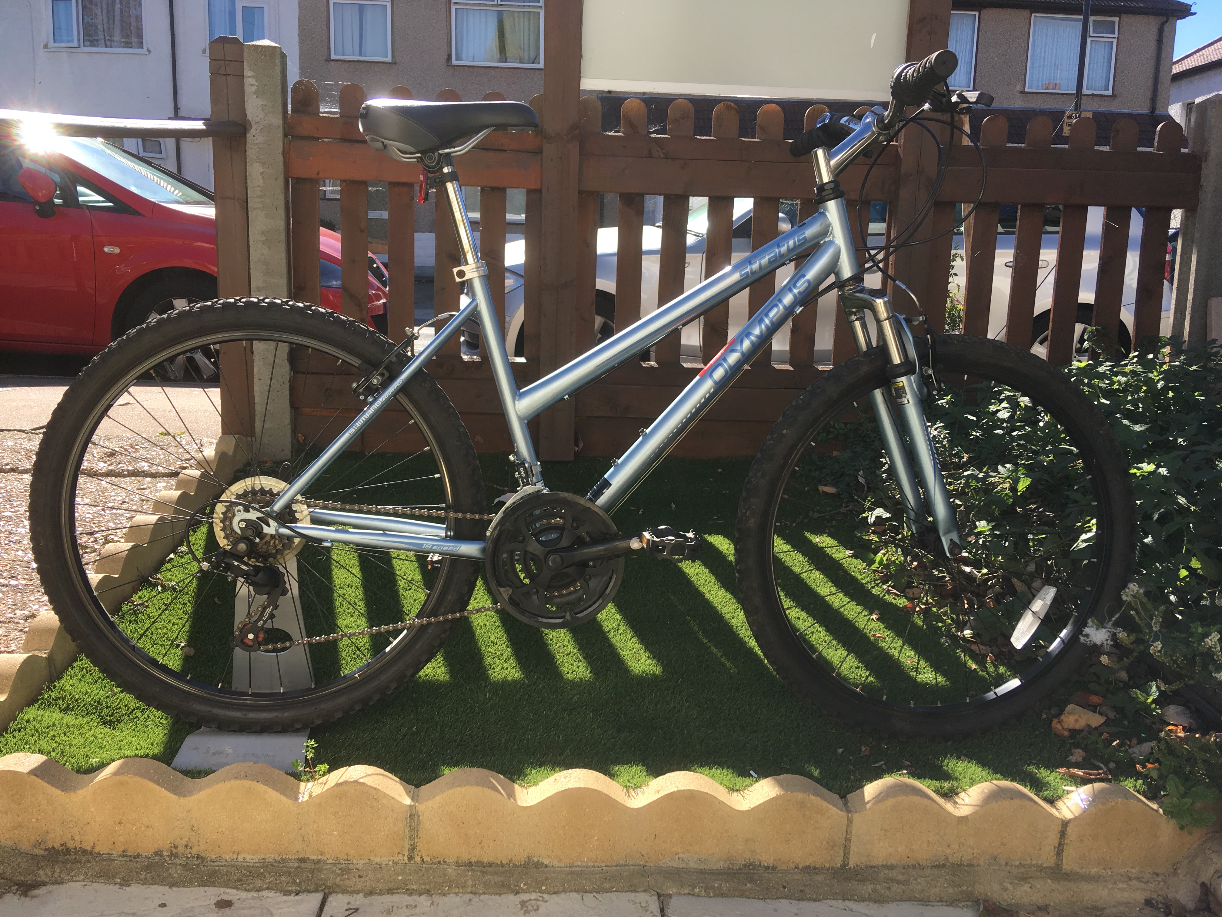 IMG_0263 to London Bike Hub