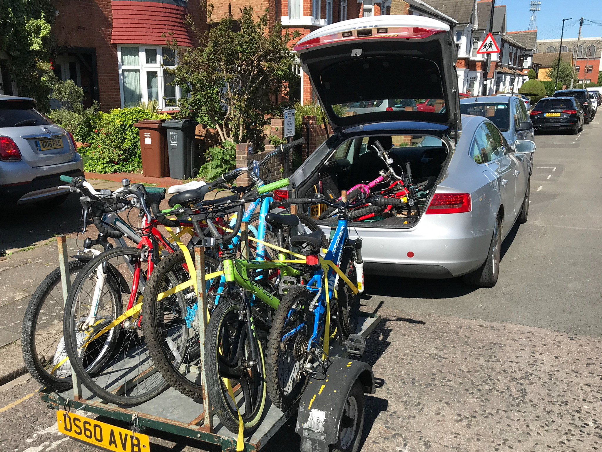 IMG_2199 to London Bike Hub